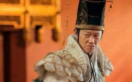 太后张嫣|比魏忠贤还牛的太监, 威逼太后嫁给自己, 为何崇祯帝不杀他