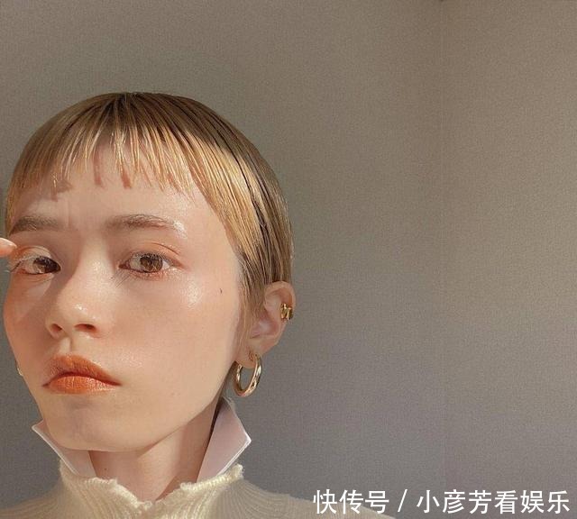 快速提高皮肤滑嫩饱满度，以油养肤绝对可