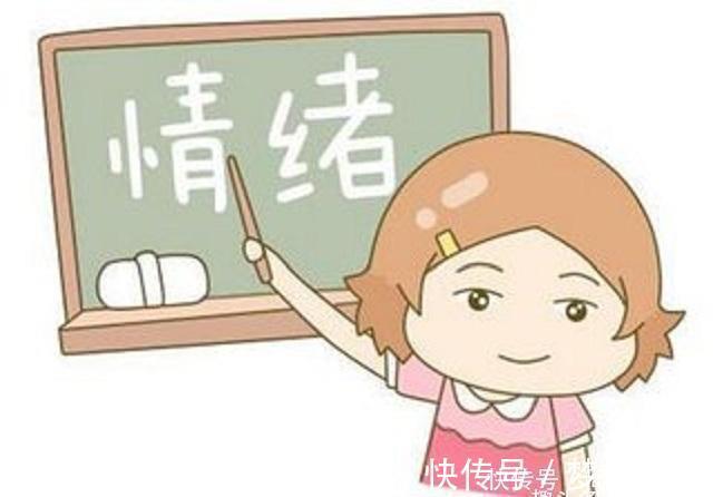 低声|孩子不听话,多数跟家长说话态度有关,家长要做到“低声教育”!