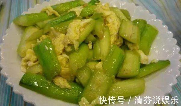 百吃不腻的几道家常菜，喷香开胃，还非常营养，孩子们也很认可