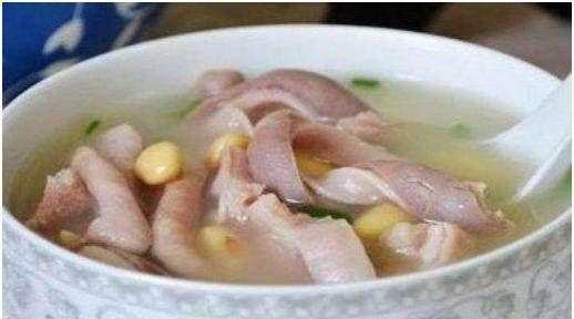 做法|新手做菜一定要学会几道菜,做法简单,吃起来赏心悦目