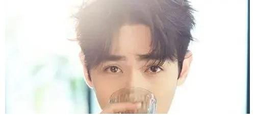 sci|想問(wèn)井寶和鄭爽還有聯(lián)系嗎？看花少他們好像關(guān)系很好的樣子