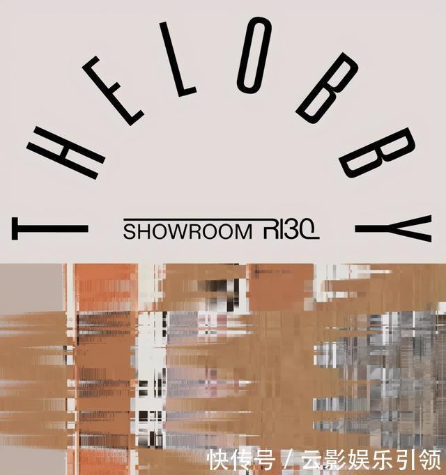 2021秋冬上海时装周正式开启，我们精选11场值得关注的活动