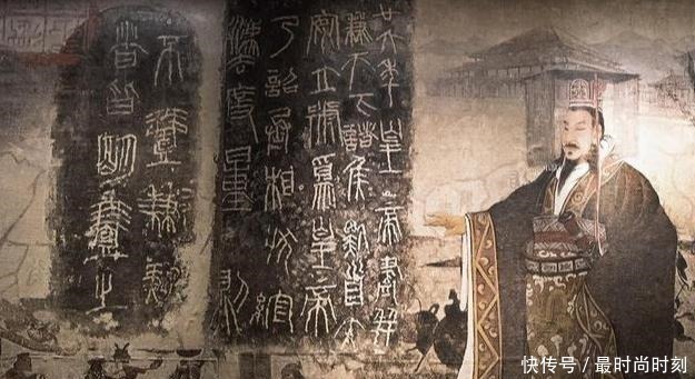 这个字|“王”字去掉一笔后,你会先想到什么字不同的字对应不同人生