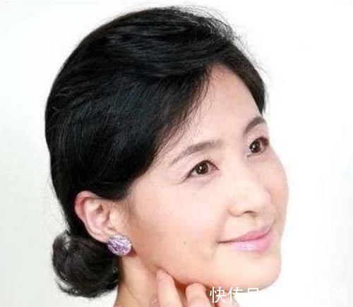 女性|女性“雌激素”偏低，身体或发出“3个信号”，最好及时补充