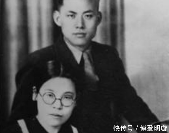 策反|一日本美女，为抗日策反千名日军：憎恨正在屠杀中国人民的日本军