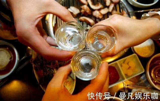 下酒菜|老酒鬼们爱吃的5道下酒菜,看着普通,却百吃不厌,道道都经典