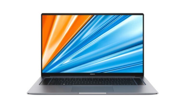 预售|荣耀 MagicBook 16 Pro 开启预售 首发价 6199 元起