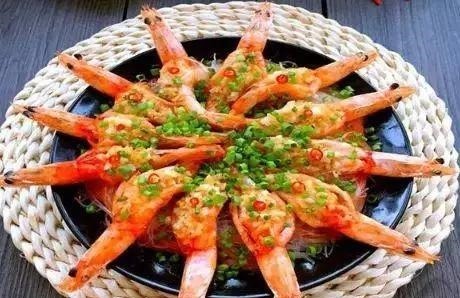 学会这10道菜,聚会在亲友面前好好露一手,一定会对你赞不绝口!