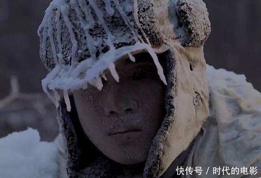 再次|为什么中华民族总能在崩溃的边缘再次迈向强大?一次次成功涅槃!