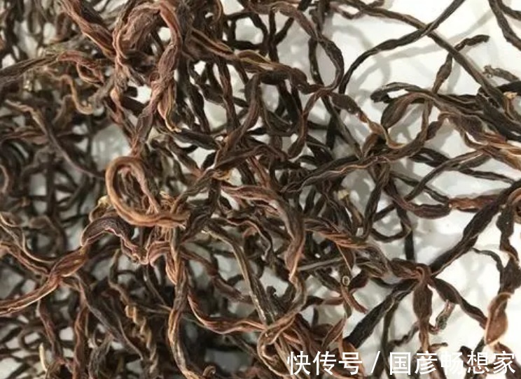 做菜|做干豆角用不用焯水这一点别做错,分享详细做法,保存久做菜香