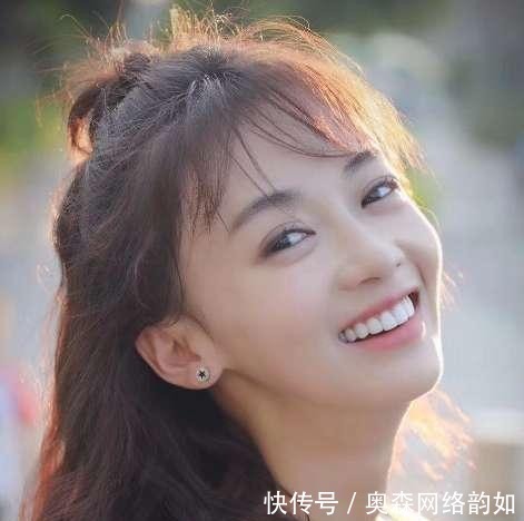 陆小曼的婚姻悲剧：成熟的女人，都懂得适可而止