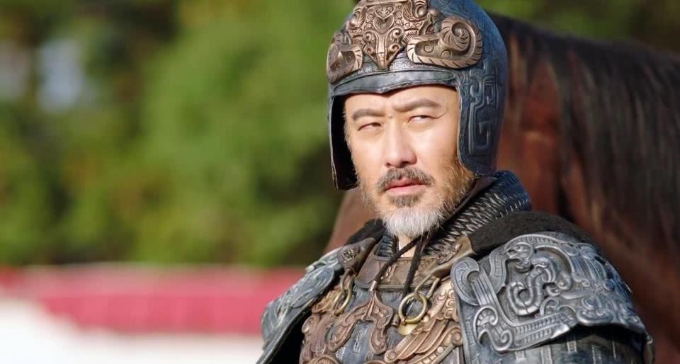 司马昭|既然“路人皆知”,司马昭为何没有夺位,会不会是我们冤枉了他