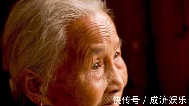 寿命|易长寿的人群,入睡后会有以下三个特征,中了2个,说明你寿命长