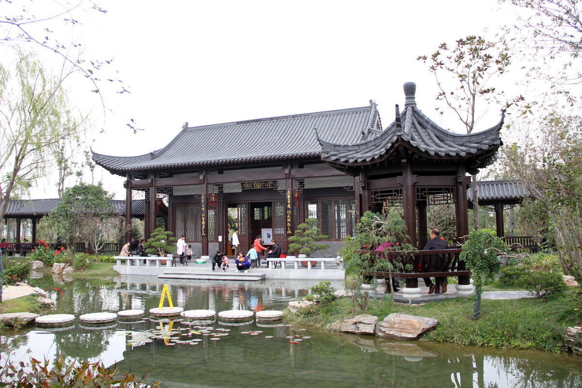 孔子作&《周易》的智慧:不要轻视饮食,饮食有时候会决定命运