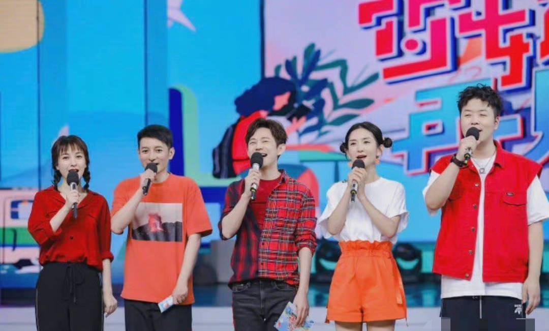 大本营|坚持24年“快本”终停播?官方回应称是升级改版