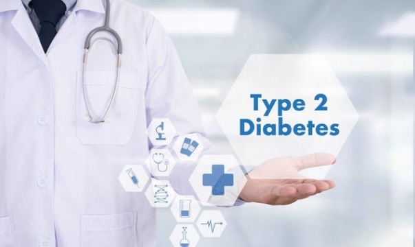 糖尿病人|空腹血糖12.8，餐后血糖20以上高不高怎么办医生为你全面介绍