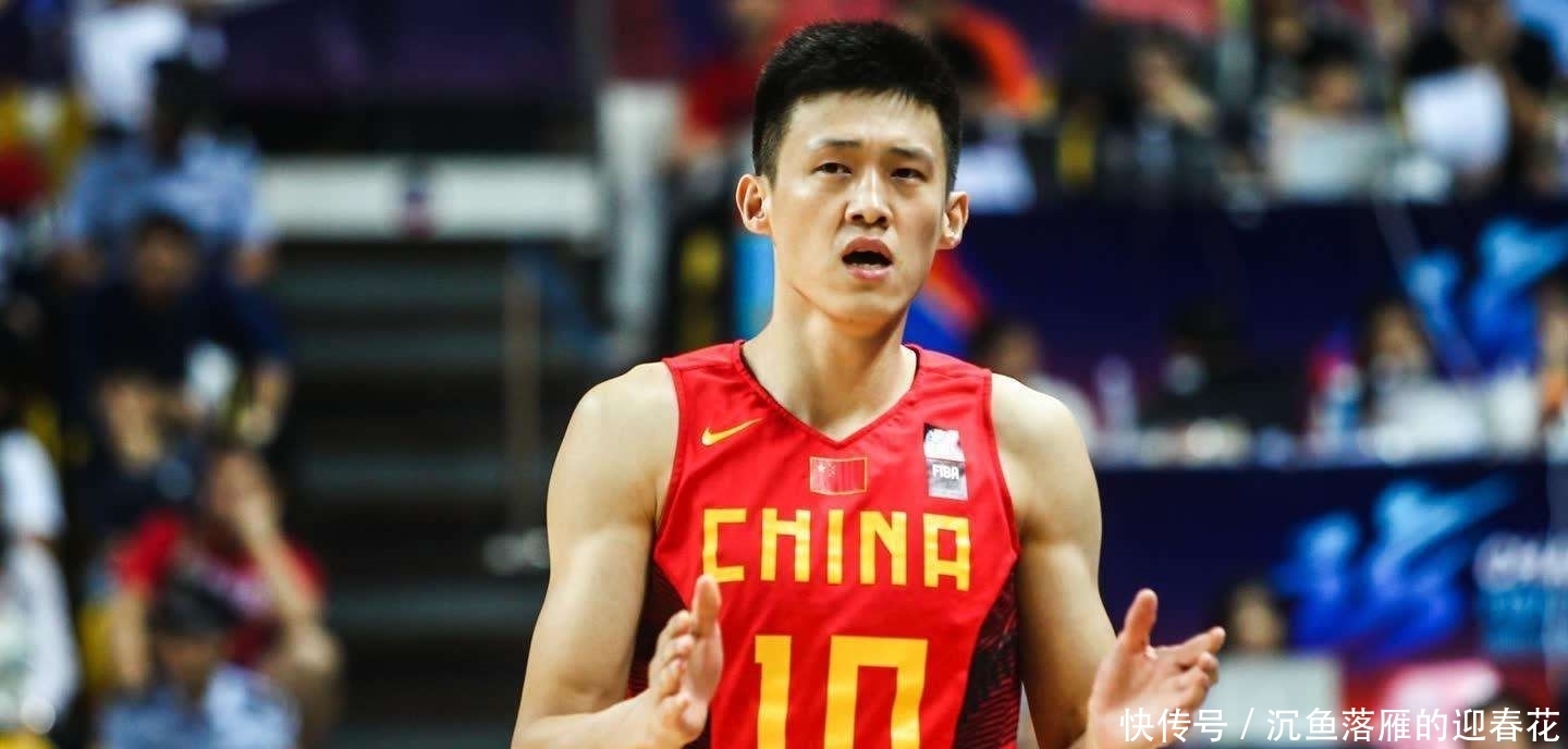 2012伦敦奥运中国代表团冠军名单(分项目Bet365- Bet365官方网站- Bet365 APP下载) PDF