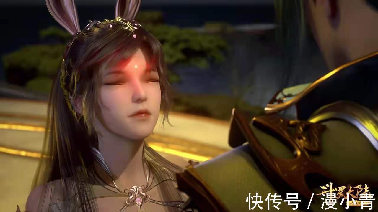 完结|《斗罗大陆》第一季什么时候完结？内容制作已完成，导演：明年