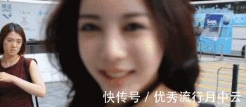 小说|那些经常出现在影视剧和小说中的代表性洋酒！