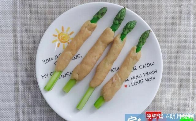 含量|18M+维C含量是苹果的10倍,鲜嫩好吃,现在吃它最应季