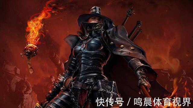 小马哥|网文大神乱再次登顶畅销第一,人气炸裂口碑极高,评分9.8