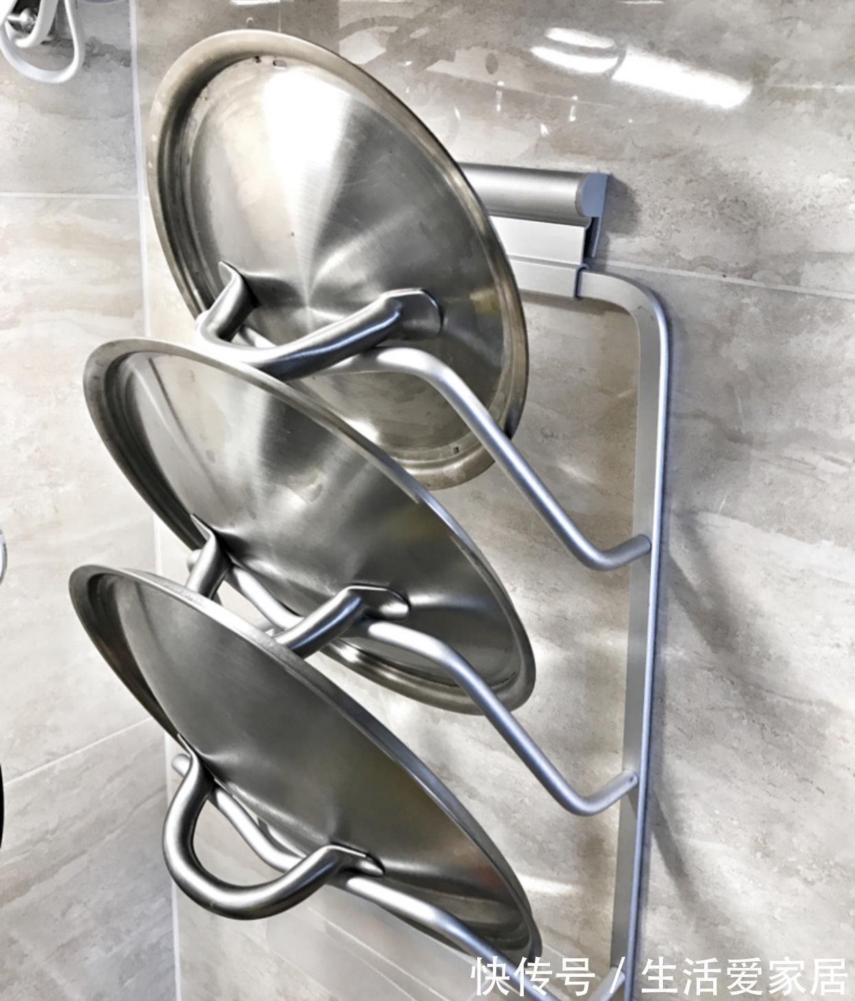 拖线板|贪一时便宜,入手这10件家居小物!现在一年过去,越发觉得值!