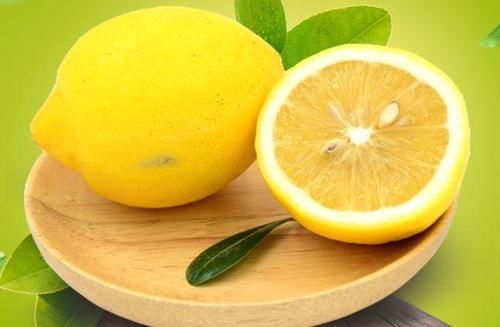 食物|中年人推薦多吃3種食物，排毒養顏，延緩衰老，好吃又不貴！