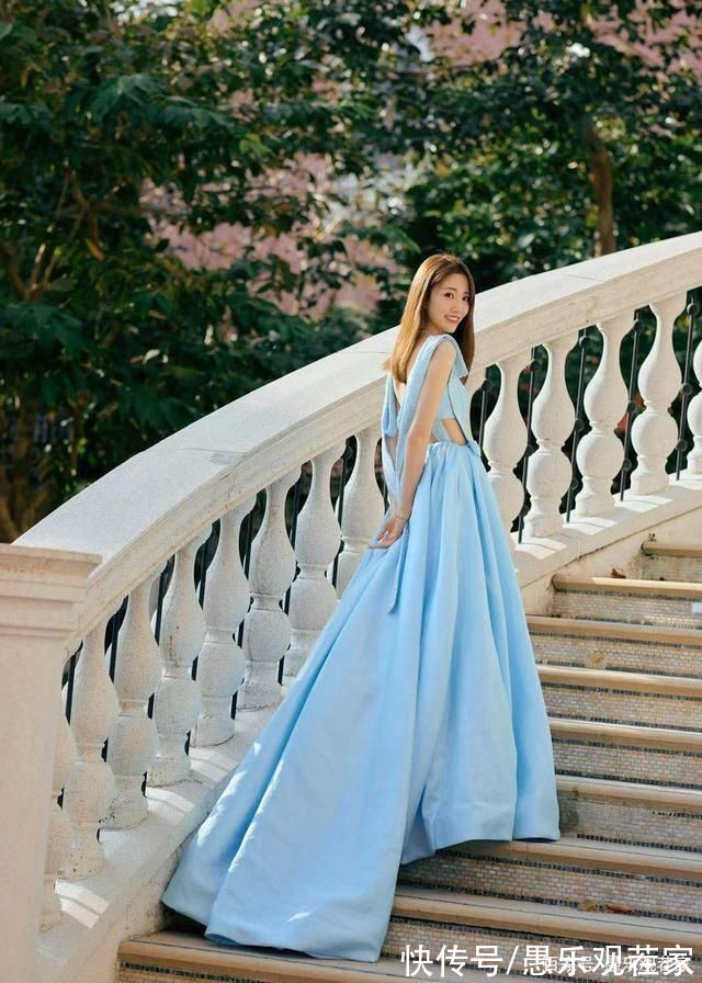 各大衛(wèi)視跨年主持人盤點!湖南陣容大改，江蘇張純燁公主造型驚艷