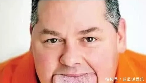 魔鬼身材|吉尼斯之最:最后的还未成年,被称现实版“天使脸庞,魔鬼身材”