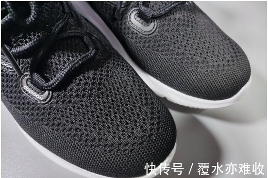 tpu 轻便透气、减震耐磨的咕咚跑鞋评测,穿搭舒适时尚!