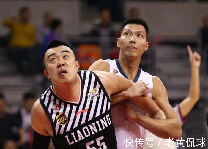 广东队|CBA常规赛第三阶段赛程出炉!广东男篮很轻松,辽宁队遇麻烦