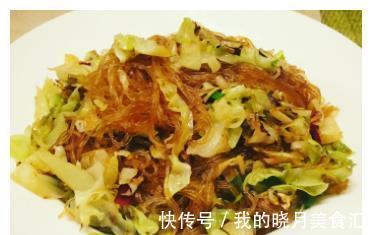 绿色菜|孩子不喜欢吃菜身体发育不完善，多吃绿色菜，补充身体营养