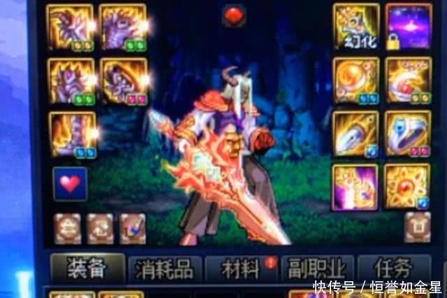 名字|水友军神大幽魂皆有，看到宠物名字旭旭宝宝呆了改名真有用！