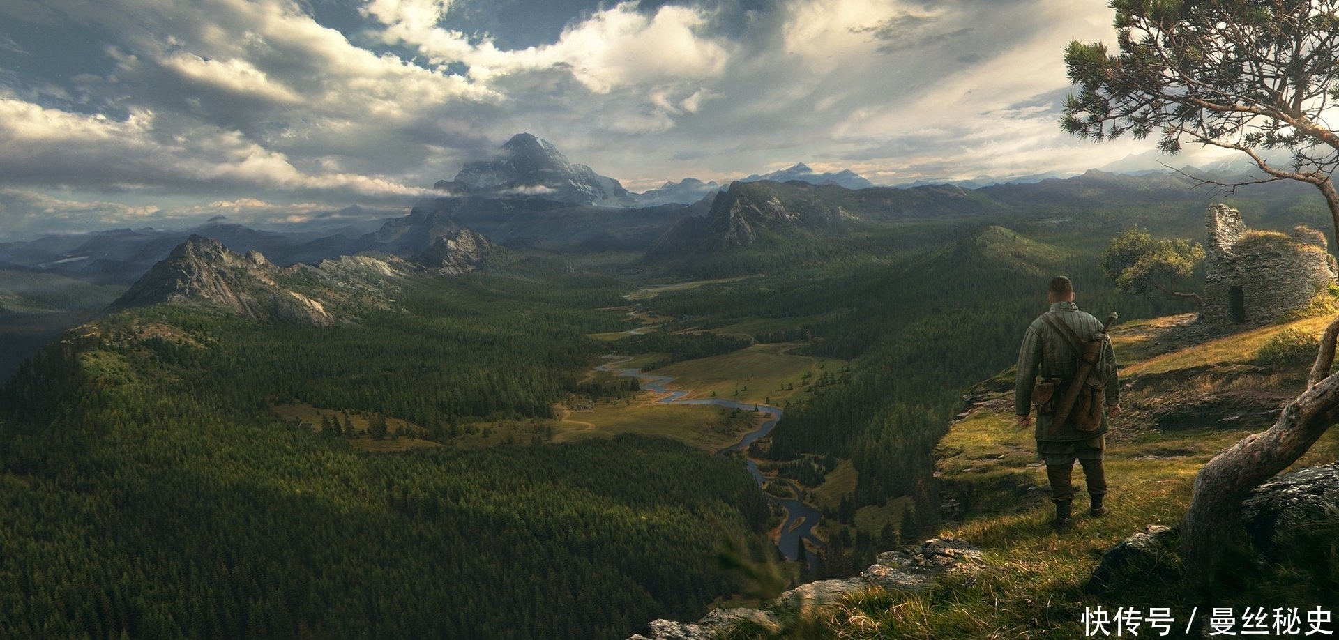 高仁|四本科幻小说,灵气复苏,外族入侵,获得万物本源,开启妖孽人生