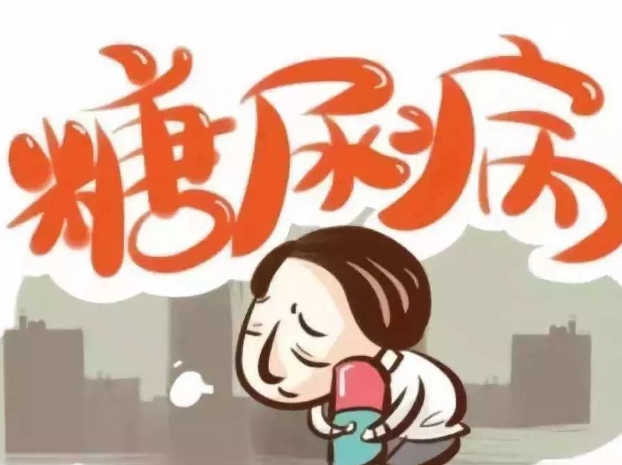 患者|来自糖尿病患者的忧伤,到底该不该吃水果呢?