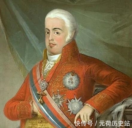 首都|有哪些国家,把曾经的首都给“弄丢”了