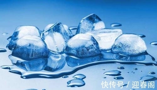 姆潘巴|热水和冷水同时放进冰箱,热水先结冰,虽然反常理却是事实