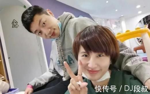 中国足球|体育明星找体制内工作,朱广沪选人眼光遭质疑,陈婉婷能带来什么