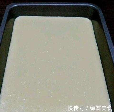 “蛋白质仓库”被发现,是牛肉的2倍,鸡蛋的25倍,常吃长个