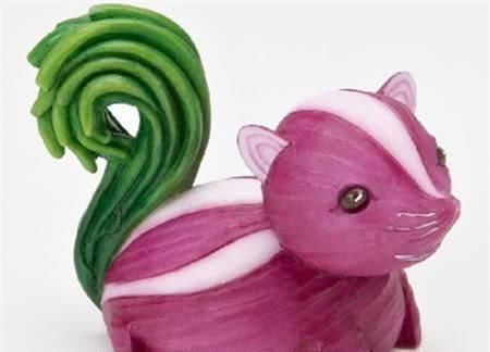 难吃|一旦查出高血压，难吃也要多吃“它”，增强血管弹性，血压更稳定