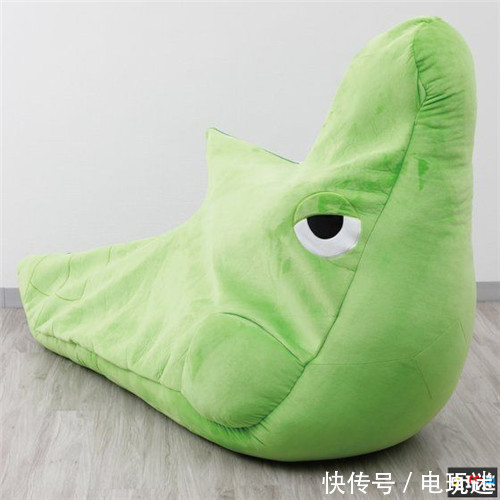 睡袋|万代推出《宝可梦》铁甲蛹睡袋周边