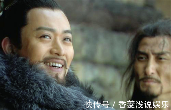 王寅！从梁山108将中选出8人，击败方腊8大将，他们都是谁？