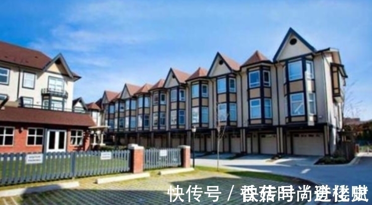 房子|学区房神话彻底破灭,那个属于学区房的暴利时代,已经彻底结束了