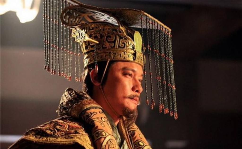 帝国|如果扶苏成为二世皇帝，大秦帝国会不会长治久安？