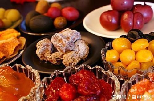 医生|糖尿病医生指出3类食物,吃后血糖波动大,最好撤下餐桌