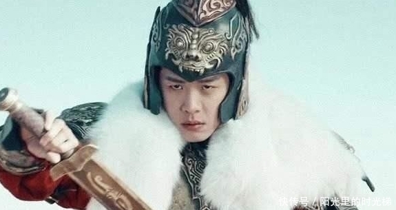 就要|破解汉大将霍去病早逝之谜？他不死，汉武帝的整个王朝就要没了