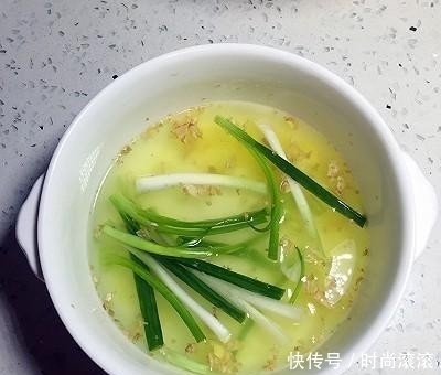 鲜嫩|饺子肉馅这样调,鲜嫩多汁,咬一口流油,美味饺子百吃不厌!