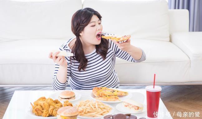 饮料|得了糖尿病还任性，6个伤肾的坏习惯赶快改，当心肾病缠上你