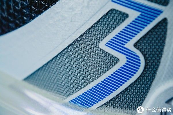 战靴|瞎比乱测 篇一：戈登禅叁众测——一双“九分”战靴？